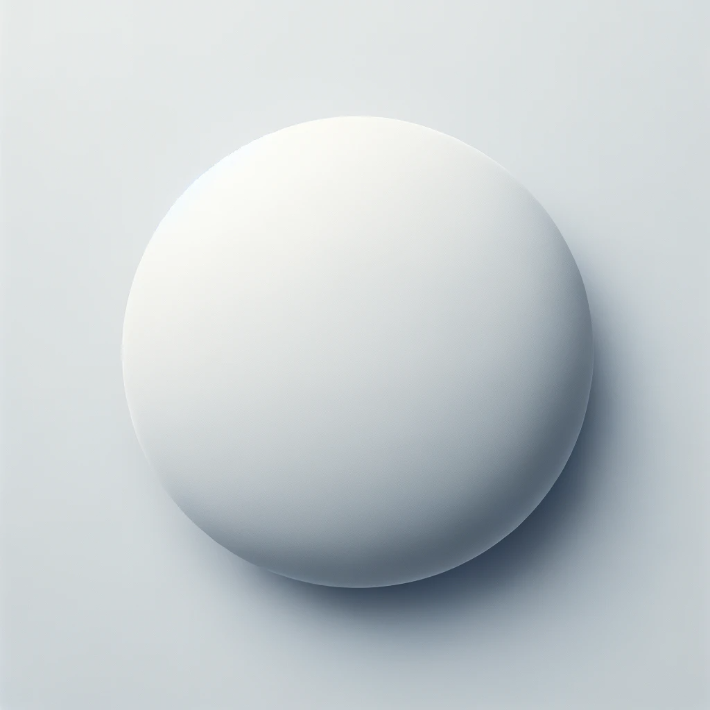 A white palette contains a range of hues - Creamy SW 7012 lends a warm touch to your space or choose a cooler, tried-and-true shade like Alabaster SW 7008. Bring life back to worn-out trim with Extra White SW 7006 or Pure White SW 7005. White paint is more versatile than you think - our white palettes will guide you to the perfect shade.. Kennies market